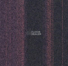 Ковровая плитка Tessera Create Space 2 2814 Heliotrope фото 1 | FLOORDEALER